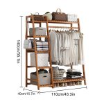 Scb5f2a1140fc4b9b9795a050f142b78bh 1