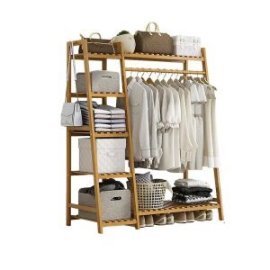 Sdf95511c156d48d38017bc79e59e20b4Q