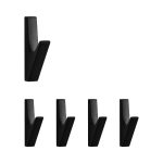 Sf90e9a93e2184a9685ff24d7d5110acfm