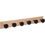 Eea9bc41920694af8ac4ccb15d0f4652do