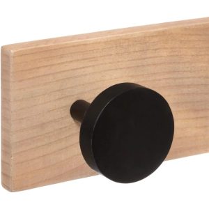 E387354f040f740eba8de2a688fbf716cI