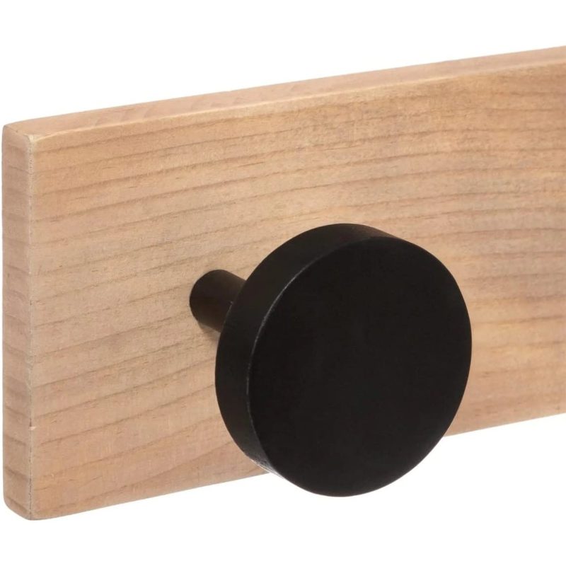 E387354f040f740eba8de2a688fbf716cI