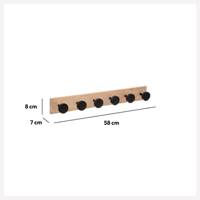 E0a1a6be54df94ea3acd7d18dd66e8121d