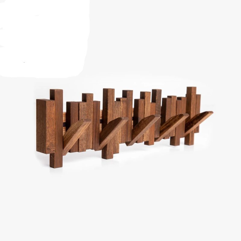 E151cba690d384deca1ac6e9f40669fc0q 58faafae 025a 4b2c ba5e f27e1b923431