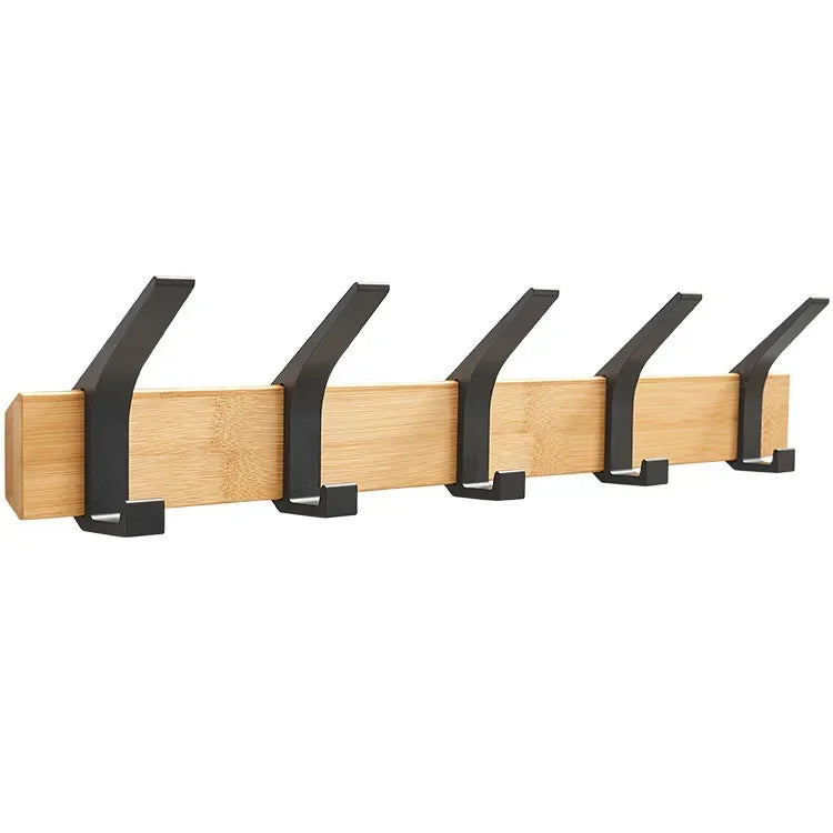 Perchero llaves pared S3ad41b9350ee4831a06e4665c913d8112