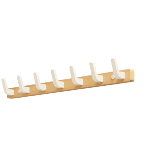 S19a6198e04e5469ca6507693d4f2a28dI