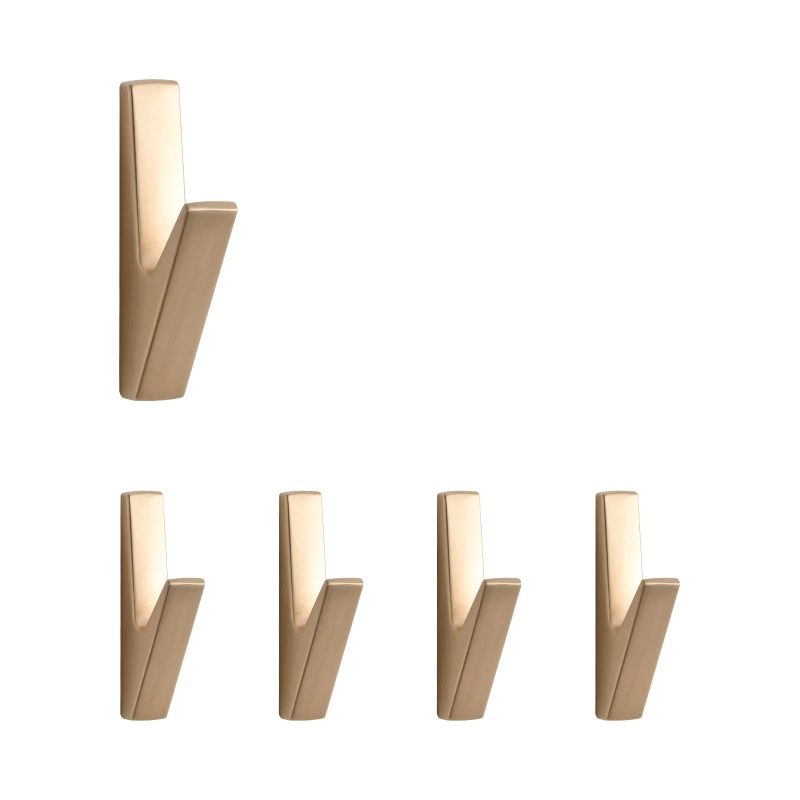 S5b6f7d8108a54775bc187ac513679d25H 77abc19d 34bc 4c78 8e98 25cb14e01f39