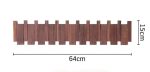 S80aebf15b8c44cc197c22e828214afe7F