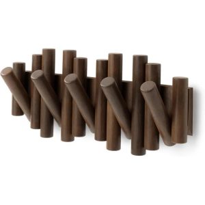 E4920c4330af64e8b82e5ac4600464fcfH