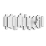 Ec899ce8446e04faeab9c0de2991db2b7B