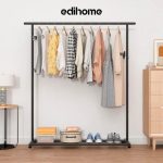 borriquetas para colgar ropa 1 jpg