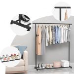borriquetas para colgar ropa jpg