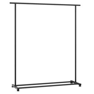 borriquetas para colgar ropa 3 jpg