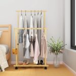 burro colgador ropa 4 jpg