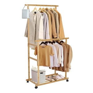 burro colgador ropa 5 jpg