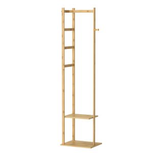 burro de ropa madera 6 jpg