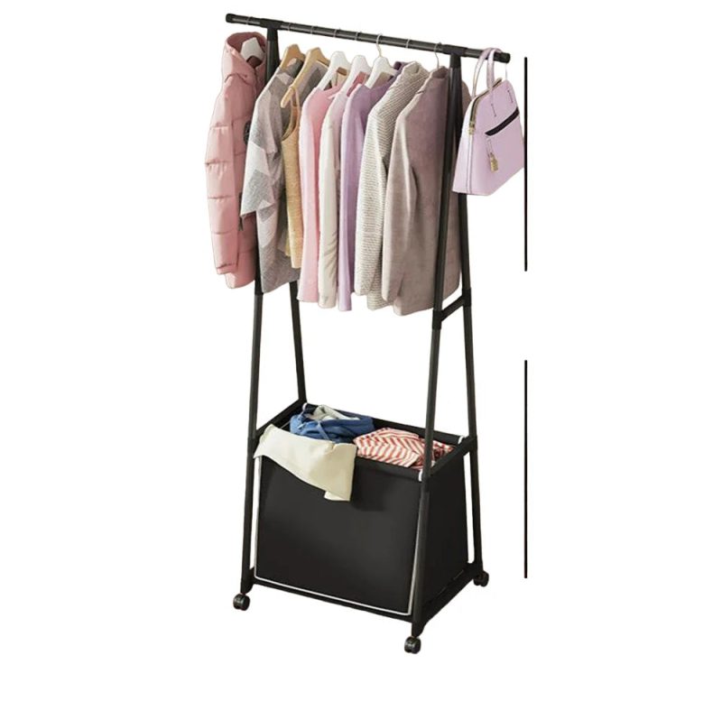 burro para ropa con ruedas 1 jpg burro para ropa con ruedas 1 jpg