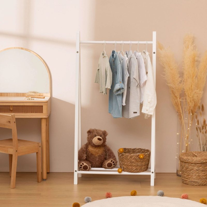 burro ropa infantil 2 scaled 1 jpg