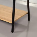 caballete para colgar ropa 1 jpg