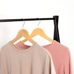 caballete para colgar ropa 4 jpg