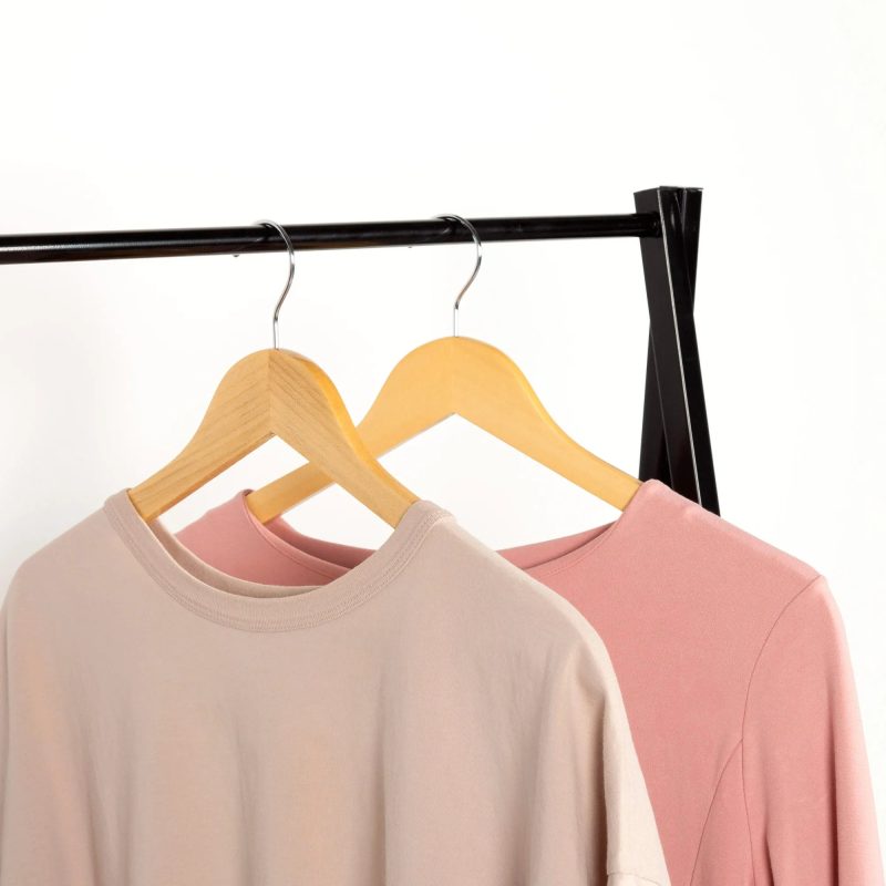 caballete para colgar ropa 4 jpg