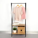 caballete para colgar ropa 5 jpg