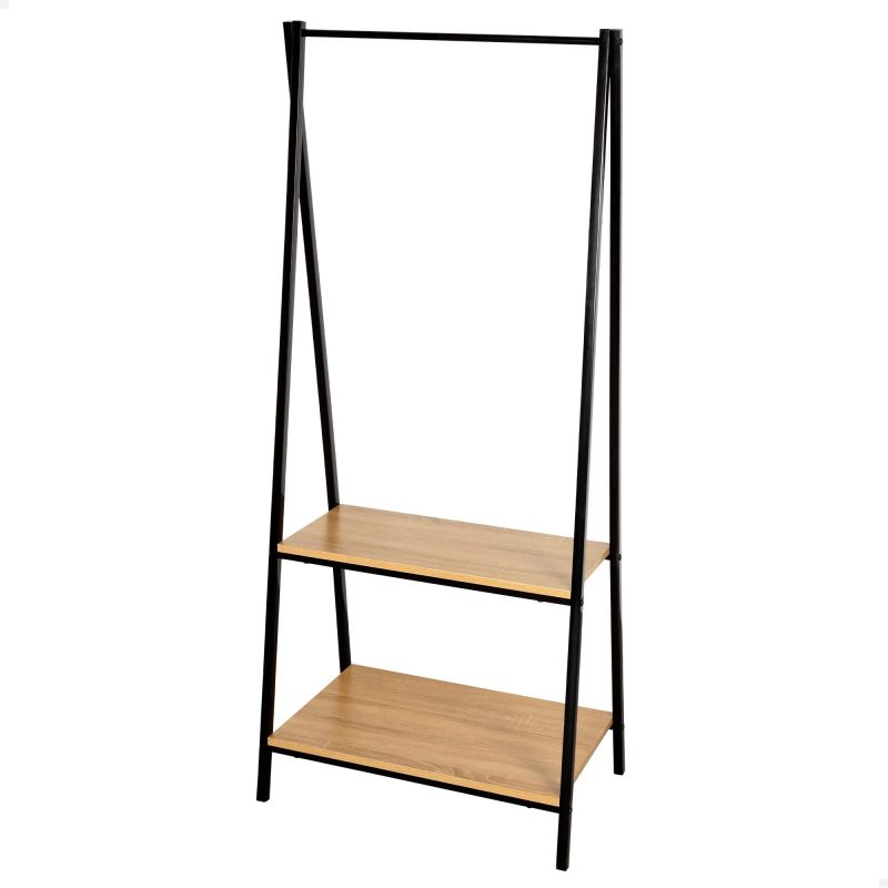 caballete para colgar ropa 6 jpg