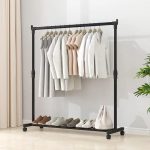 cuelga ropa con ruedas 3 jpg