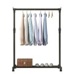 cuelga ropa con ruedas 4 jpg