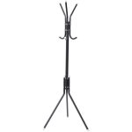 colgador ropa 7 jpg