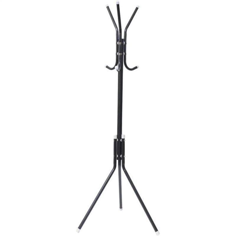 colgador ropa 7 jpg