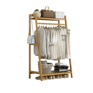 perchero colgador de ropa jpg