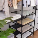 percheros para ropa de metal jpg