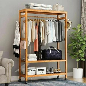 barra con ruedas para colgar ropa 6 jpg
