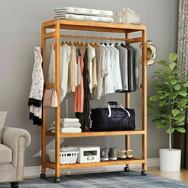 barra con ruedas para colgar ropa 6 jpg barra con ruedas para colgar ropa 6 jpg