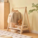 burro ropa infantil jpg