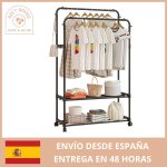 colgador con ruedas 1 jpg