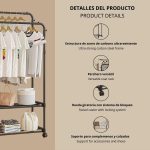 colgador con ruedas jpg