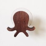 colgador de pared infantil 1 jpg