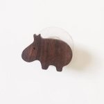 colgador de pared infantil 10 jpg