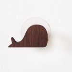 colgador de pared infantil 11 jpg