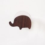 colgador de pared infantil 12 jpg