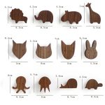 colgador de pared infantil 13 jpg