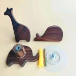 colgador de pared infantil 15 jpg