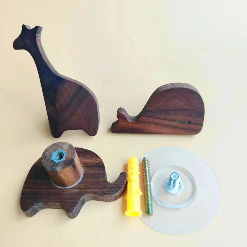 colgador de pared infantil 15 jpg