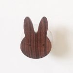 colgador de pared infantil jpg