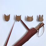 colgador de pared infantil 16 jpg