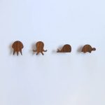 colgador de pared infantil 17 jpg