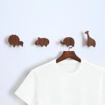colgador de pared infantil 18 jpg