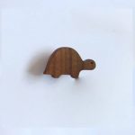 colgador de pared infantil 2 jpg
